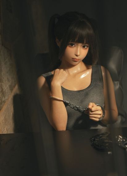 無碼精品人妻一區二區三區ap_國語配音超清