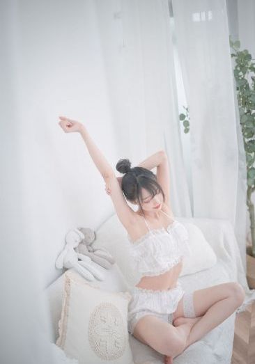 97精品秘無碼一區二區_DVD神馬在線觀看