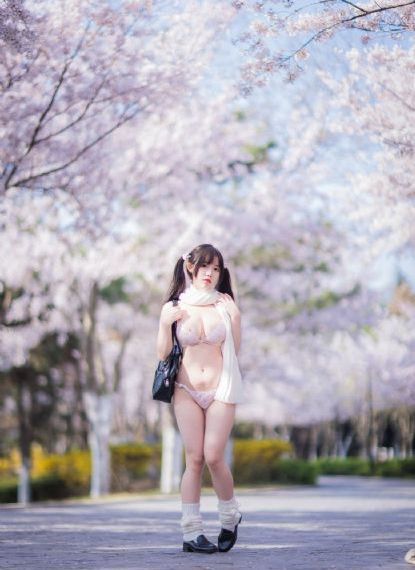 美麗姑娘免費觀看在線觀看中文版_藍光免費觀看韓國