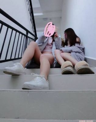 69堂在線觀看國產成人_DVD免費在線觀看
