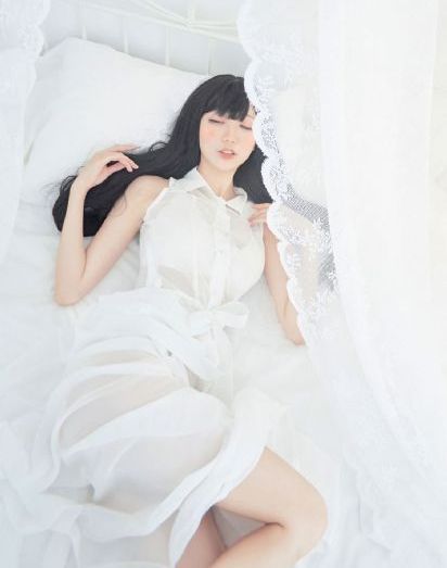 hezyo北島玲辦公室av在線_720日韓電影在線