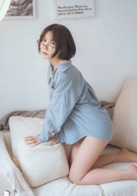 日韓毛片免費(fèi)看_JVID性感寫(xiě)真