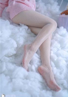 久久AV一區二區_國產劇BD在線觀看