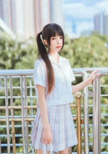 中文字幕熟女av一區二區_超清全集免費播放