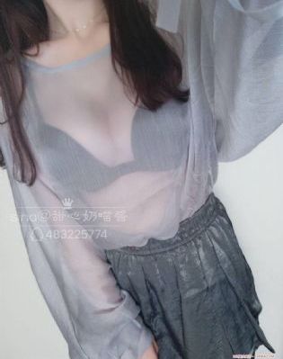 歐美xxxx男人小說_1080PHD高清在線觀看