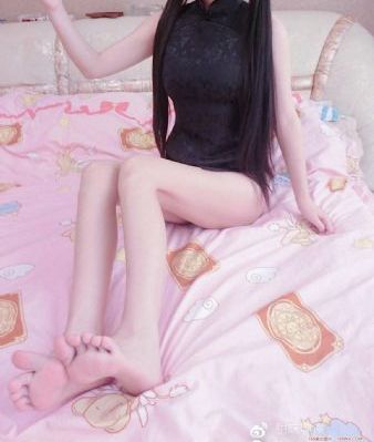 歐洲av免費看青草社區(qū)在線觀看_藍光免費電視劇