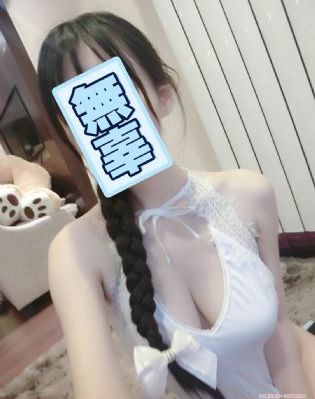 女人被爽到呻吟gif動(dòng)態(tài)圖免費(fèi)_BD韓語最新電影在線觀看