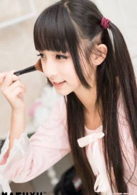 剛上的人妻19p國(guó)產(chǎn)色情影視網(wǎng)_高清電影完整版