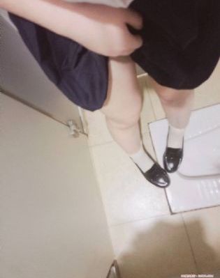 婷婷國產(chǎn)天堂久久綜合五月色視_HD在線觀看高清