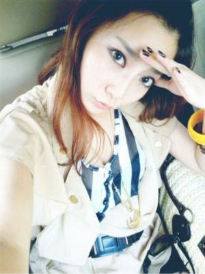 《性課程》三集韓國短劇在線播放_HD免費觀看視頻