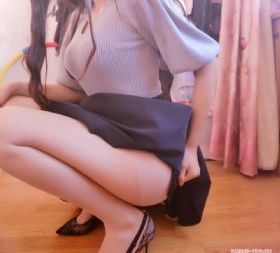 亞洲國產精品歐美日韓一區二區_1080P在線播放