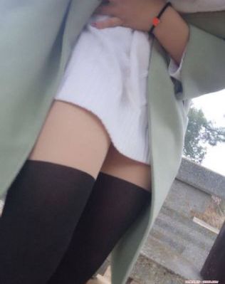 婷婷激情四射五月天_老版國語字幕