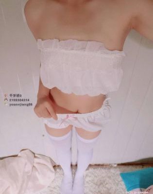狠狠色嚕嚕狠狠狠狠97首創麻豆_720電視劇在線觀看