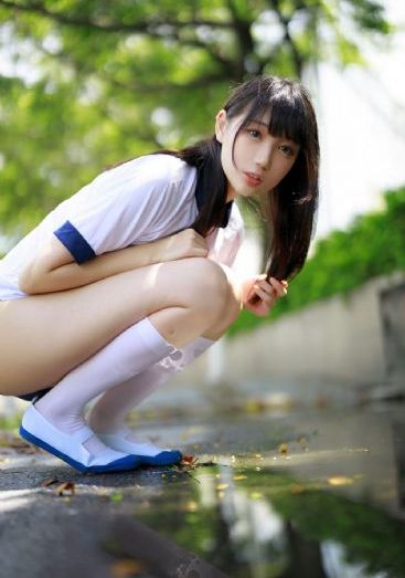 xxxx免費在線觀看_4K電影在線觀看