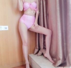 一級毛片老女人_手機在線看片