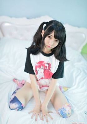 亞洲午夜亞洲天堂精品視頻_國產(chǎn)劇高清視頻觀看