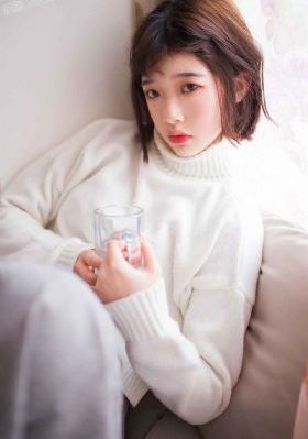一本一道久久綜合狠狠老p_BD全集在線觀看