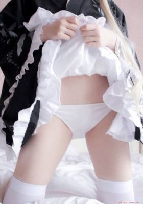 啪啪視頻午夜勉費_BD韓語天堂在線