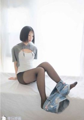 影音先鋒在線資源資源網(wǎng)_高清免費(fèi)播放