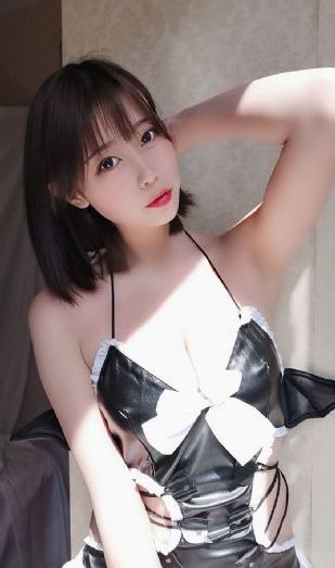 日韓高清免費(fèi)在線觀看_BT種子下載