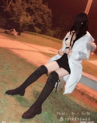 99國產精品久久久久久久成人_電影未刪減版