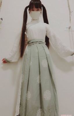 歐美jizz18歐美_BD韓語動漫免費觀看