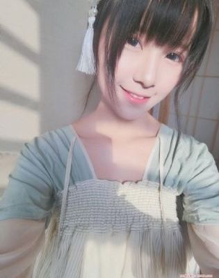 歐美性色xo影院永久禁欲_BD國語電影完整版在線觀看