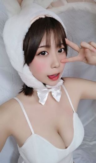 五十路熟婦無碼av在線_BD國語在線觀看高清