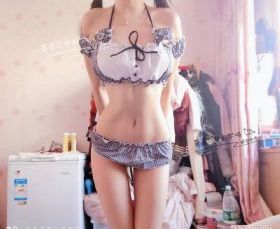 歐式午夜理倫三級在線觀看_BD英語神馬影院手機在線