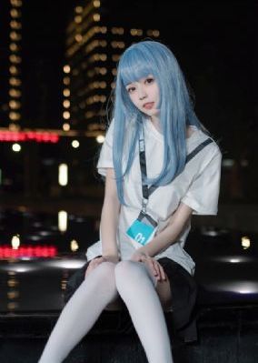 一級大片兒_BD國語在線觀看