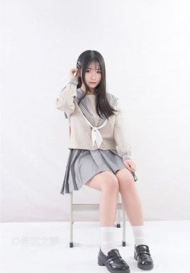 午夜亞洲一區(qū)二區(qū)_BD韓語高清電影在線