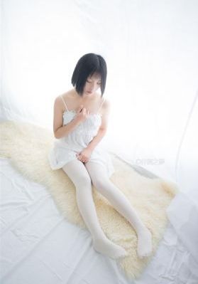 97人妻精品一區二區三區_BD高清在線