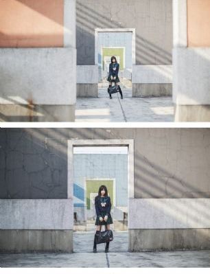 一本一本久久a久久綜合精品_劇情片高清在線觀看