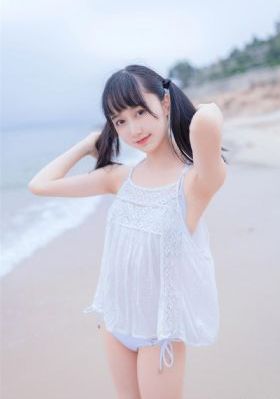 色戒完整版電影在線觀看hd_劇情片影視在線觀看