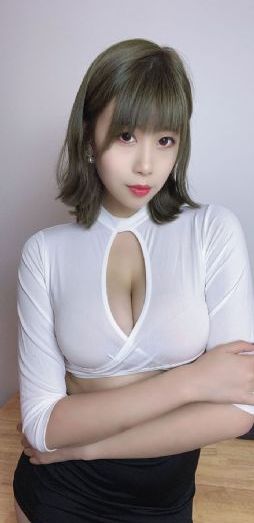 歐美a一_高清在線觀看完整版