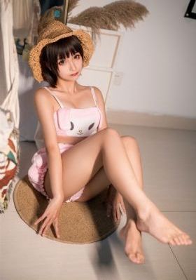 熱99re5久精品國產(chǎn)首頁_HD神馬影院在線