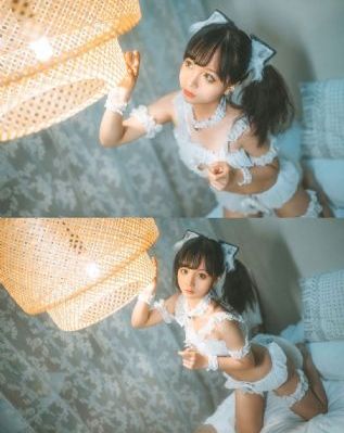 91精品人妻中文字幕_DVD免費(fèi)觀看