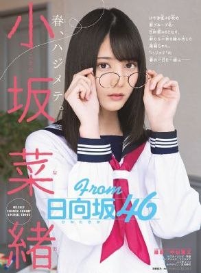 國(guó)產(chǎn)在線自在拍91精品黑人_BD動(dòng)漫在線觀看