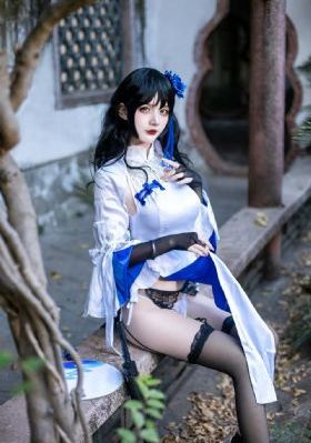 一本大道無碼日韓精品影視_BD英語神馬在線觀看