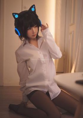 歐美亞洲一區二區三區蜜桃_HD免費高清觀看