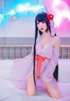 爽灬爽灬好深灬免費(fèi)視頻_高清版完整版未刪減