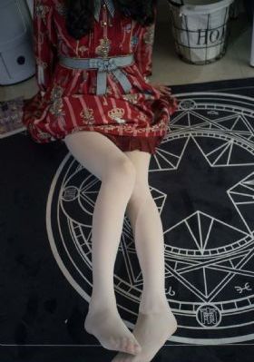 天天色國產_BD國語免費在線觀看