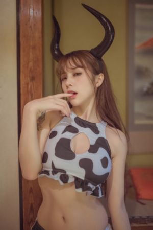 久久久久國(guó)色av免費(fèi)觀看_HD在線視頻觀看
