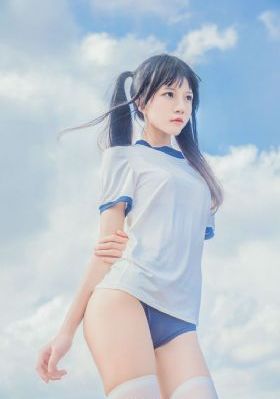 成人免費觀看A片在線觀看_BD英語電影全集觀看