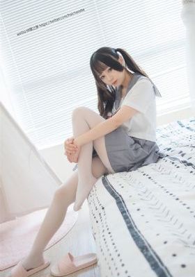 動漫精品啪啪一區(qū)二區(qū)_高清日韓免費觀看