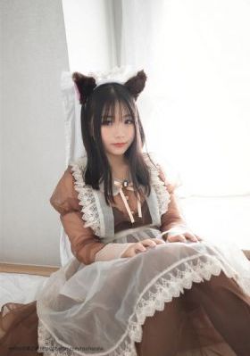 歐美性xxxx極品hd歐美風情_4K完整視頻觀看
