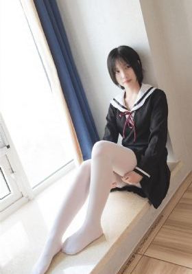 99999國產(chǎn)精品_BD韓語韓國電影在線觀看