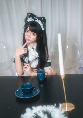 午夜社區在線觀看_藍光高清免費觀看