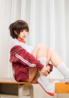 人妻少婦偷人精品視頻奶茶AV_BD英語高清在線