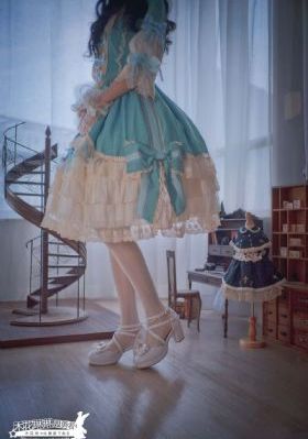 日本久久天天網_超清免費在線觀看